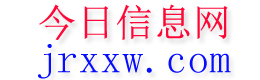 环县今日信息网